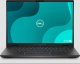 Laptop Dell Alienware m16 R2 GAMING - Intel Ultra 7 155H | 16GB | SSD 1TB | 16" (2560x1600) 3ms 240Hz | GeForce RTX 4060 8192MB | Windows 11 | Podświetlana klawiatura | DARK METALLIC MOON 1