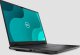 Laptop Dell Alienware m16 R2 GAMING - Intel Ultra 7 155H | 16GB | SSD 1TB | 16" (2560x1600) 3ms 240Hz | GeForce RTX 4060 8192MB | Windows 11 | Podświetlana klawiatura | DARK METALLIC MOON 1