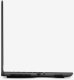 Laptop Dell Alienware m16 R2 GAMING - Intel Ultra 7 155H | 16GB | SSD 1TB | 16" (2560x1600) 3ms 240Hz | GeForce RTX 4060 8192MB | Windows 11 | Podświetlana klawiatura | DARK METALLIC MOON 3