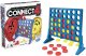 Board game Connect 4 Grid (in english lang.) 1
