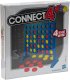 Board game Connect 4 Grid (in english lang.) 1