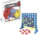 Board game Connect 4 Grid (in english lang.) 2
