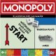 MONOPOLY Board game Classic Refresh (In Estonian lang.) 1