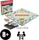 MONOPOLY Board game Classic Refresh (In Estonian lang.) 1