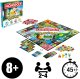 MONOPOLY Board game Pokemon (In Estonian and Latvian lang.) 1