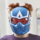 AVENGERS Captain America Role play movie mask 5