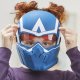 AVENGERS Captain America Role play movie mask 7