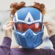 AVENGERS Captain America Role play movie mask 8