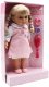 DOLLSWORLD doll Elizabeth, 36 cm 2