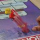 MONOPOLY Boardgame Knockout (In Swedish lang.) 1