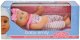 DOLLSWORLD doll Emily, 25 cm 1