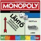MONOPOLY Board game Classic Refresh (In Finnish lang.) 1