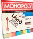 MONOPOLY Board game Classic Refresh (In Finnish lang.) 1
