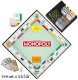MONOPOLY Board game Classic Refresh (In Finnish lang.) 2
