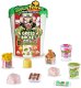 TERROR FRIED playset The Gross Bucket 1