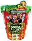 TERROR FRIED playset The Gross Bucket 1