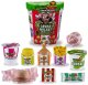 TERROR FRIED playset The Gross Bucket 3
