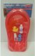 DOLLSWORLD Baby Bath 1