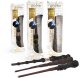 HARRY POTTER Lumos wand - Elder wand, 18 cm 1