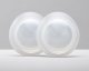 Elvie Catch milk collector, 2 pcs. 1