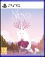 Neva (PS5) 1