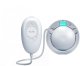 Elvie Stride 2 Single breast pump 1