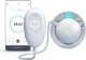Elvie Stride 2 Single breast pump 2
