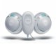 Elvie Stride 2 Double breast pump 1