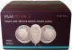 Elvie Stride 2 Double breast pump 2