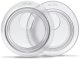 Elvie Stride Breast Shield breast funnel, 24 mm, 2 pcs 1