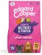 Edgard Cooper - Crunchy Beetroot and Pumpkin 2 5kg - (540700714913) /Dogs 1