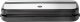 OBH Nordica Complete Seal vacuum sealer, stainless steel 1