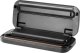 OBH Nordica Complete Seal vacuum sealer, stainless steel 1