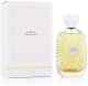 Perfumy Unisex Atelier Des Ors EDP Choeur Des Anges 100 ml 1