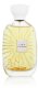 Perfumy Unisex Atelier Des Ors EDP Choeur Des Anges 100 ml 2