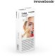 Odmładzające Urządzenie Masujące do Twarzy o Wysokiej Częstotliwości T-Vibe InnovaGoods 1