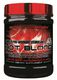 Scitec Nutrition Hot Blood 3.0 pink lemonade 300g 1