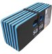 SATRA FOLDABLE PROTECTIVE MAT 120x45x23cm 1