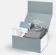 Lola&Lykke Breastfeeding Starter Kit 1