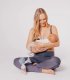 Lola&Lykke Breastfeeding Starter Kit 2