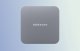 Mini PC GEEKOM GT1-MEGA Intel U9-185H 32GB RAM 2TB + Win11 Pro 12