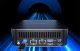 Mini PC GEEKOM GT1-MEGA Intel U9-185H 32GB RAM 2TB + Win11 Pro 15