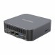 Mini PC GEEKOM GT1-MEGA Intel U9-185H 32GB RAM 2TB + Win11 Pro 2