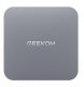 Mini PC GEEKOM GT1-MEGA Intel U9-185H 32GB RAM 2TB + Win11 Pro 3
