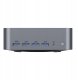 Mini PC GEEKOM GT1-MEGA Intel U9-185H 32GB RAM 2TB + Win11 Pro 4