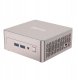 Mini PC GEEKOM A5 Ryzen 7 5825U 16GB RAM 512GB + Win11 Pro 1