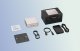 Mini PC GEEKOM A5 Ryzen 7 5825U 16GB RAM 512GB + Win11 Pro 11