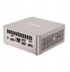 Mini PC GEEKOM A5 Ryzen 7 5825U 16GB RAM 512GB + Win11 Pro 2