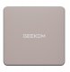 Mini PC GEEKOM A5 Ryzen 7 5825U 16GB RAM 512GB + Win11 Pro 3