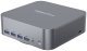 Mini PC GEEKOM GT1-MEGA Intel U5-125H 32GB RAM 1TB + Win11 Pro 1